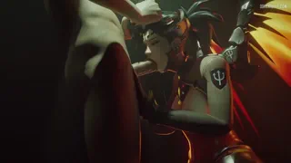 Preview at 00:07