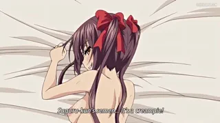Preview at 00:40
