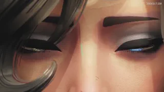 Preview at 00:01
