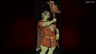 Preview at 00:14