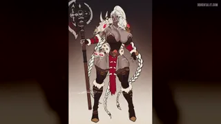 Preview at 00:16