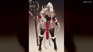 Preview at 00:19