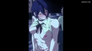 Preview at 00:02