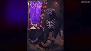 Preview at 00:01
