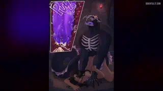 Preview at 00:02