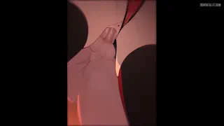 Preview at 00:01