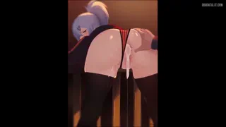 Preview at 00:58