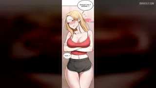 Preview at 00:13