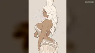 Preview at 00:13