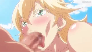 Preview at 00:37