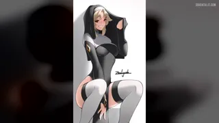 Preview at 00:07