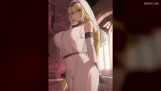 Preview at 00:15