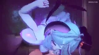 Preview at 00:23