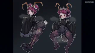 Preview at 00:06