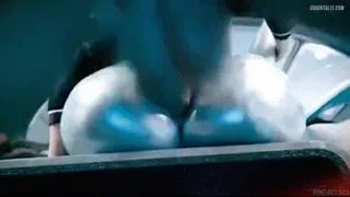 Preview at 00:03
