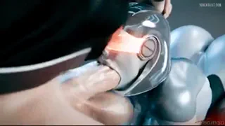 Preview at 00:04