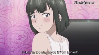 Preview at 00:14