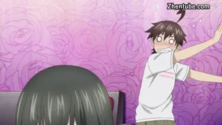 Preview at 00:20