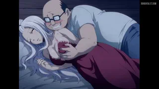 Preview at 00:00