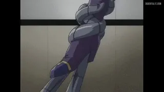 Preview at 00:01