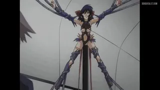 Preview at 00:11