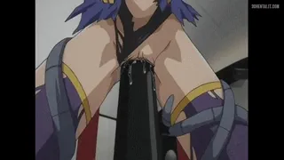Preview at 00:04