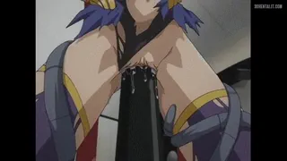 Preview at 00:05