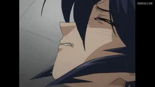 Preview at 00:07