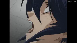 Preview at 00:09