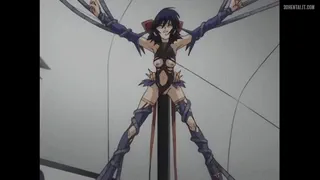 Preview at 00:10