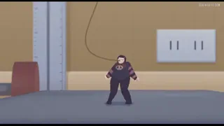 Preview at 00:01