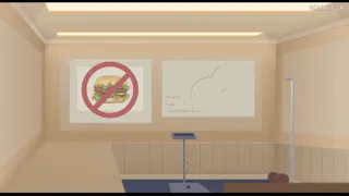 Preview at 00:22