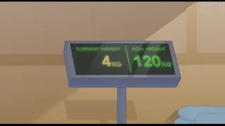 Preview at 00:32