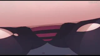 Preview at 00:38