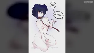 Preview at 00:19