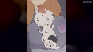 Preview at 00:34