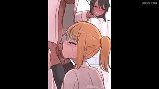 Preview at 00:20