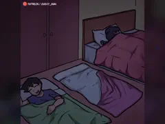 Preview at 00:22