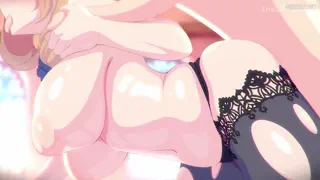 Preview at 00:01