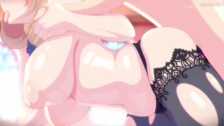 Preview at 00:19