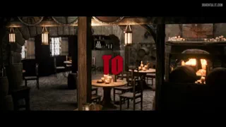 Preview at 00:27