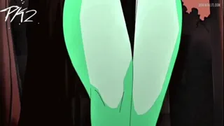 Preview at 00:01