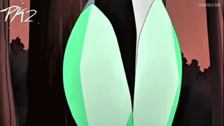 Preview at 00:02