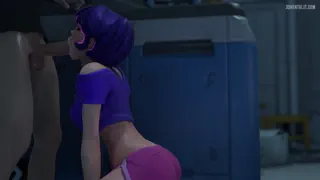Preview at 00:14
