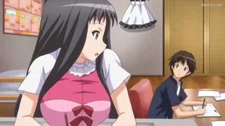 Preview at 00:01