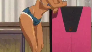 Preview at 00:01