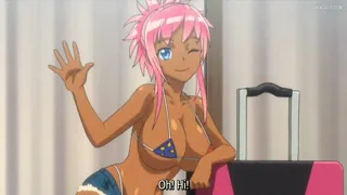 Preview at 00:04