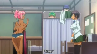 Preview at 00:08