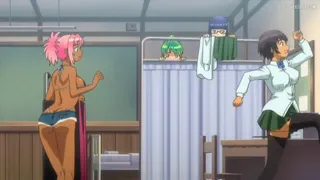 Preview at 00:13