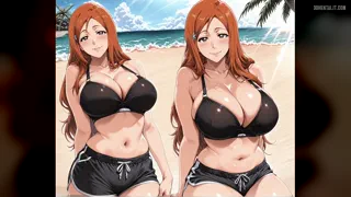 Preview at 00:20